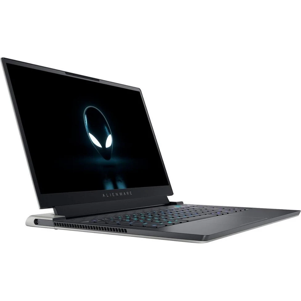 Dell Alienware X15 R2 15-inch - Core i7-12700H - 16GB 512GB NVIDIA GeForce RTX 3070