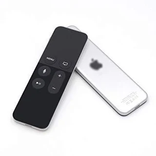 Siri Remote TV accessories