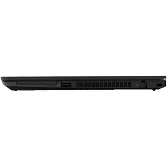 Lenovo ThinkPad T14 G2 14-inch (2021) - Core i7 - Gen 11 (G) - 16 GB - SSD 256 GB