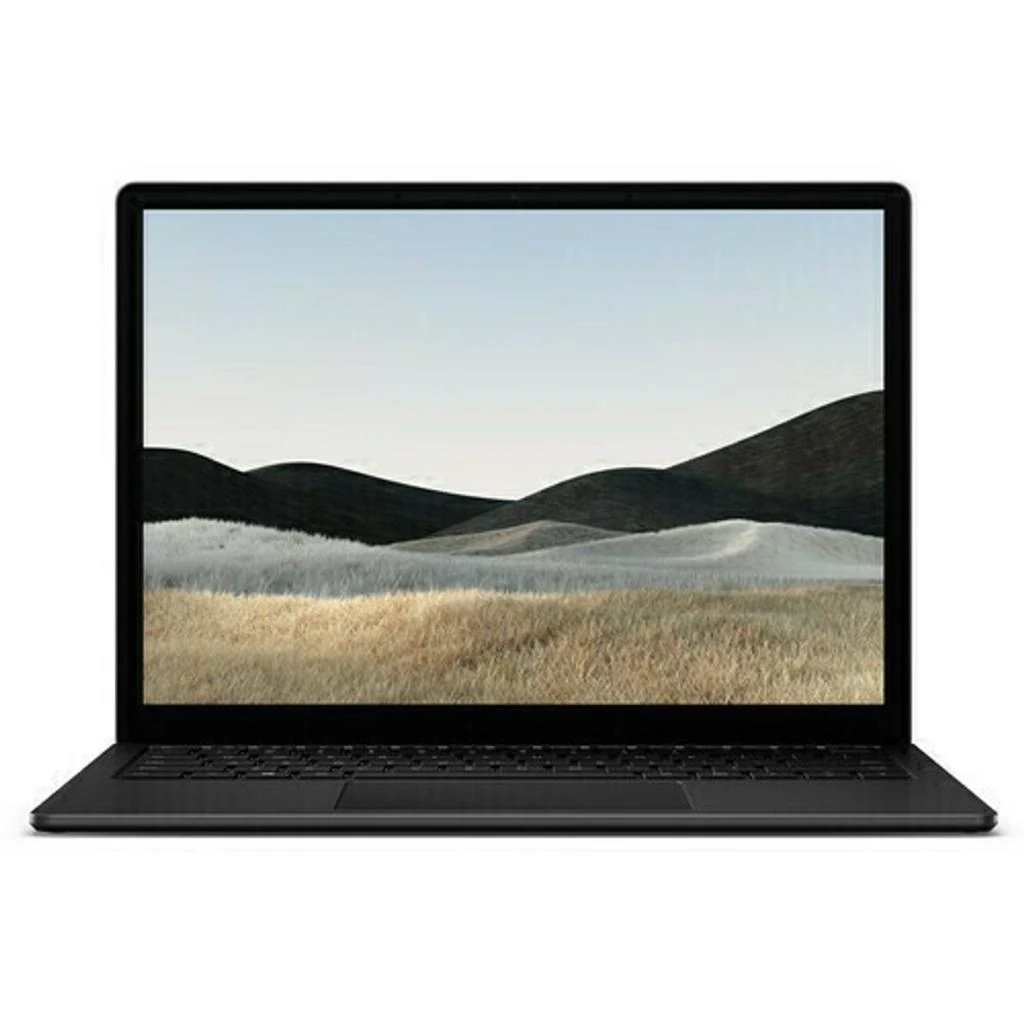 Microsoft Surface Laptop 4 15-inch (2020) - Ryzen 7 - 4000 Series (U) - 16 GB - SSD 512 GB
