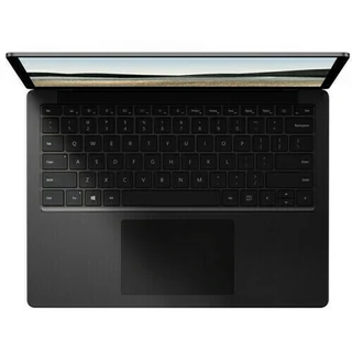 Microsoft Surface Laptop 4 15-inch (2020) - Ryzen 7 - 4000 Series (U) - 16 GB - SSD 512 GB