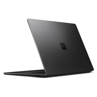 Microsoft Surface Laptop 4 15-inch (2020) - Ryzen 7 - 4000 Series (U) - 16 GB - SSD 512 GB