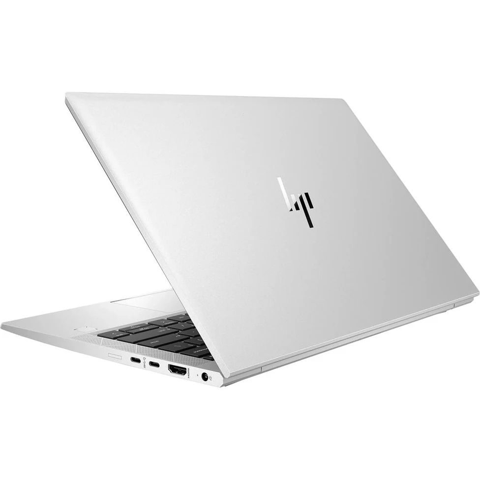 Hp EliteBook 835 G7 13-inch (2020) - Ryzen 5 - 4000 Series (U) - 16 GB - SSD 256 GB