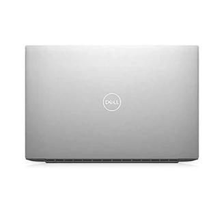 Dell Latitude 7420 14-inch (2021) - Core i5 - Gen 11 (G) - 16 GB - SSD 512 GB