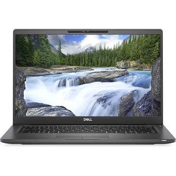 Dell Latitude 7400 14"
