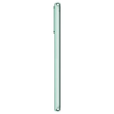 Galaxy S20 FE 5G 128GB - Green - Locked Verizon