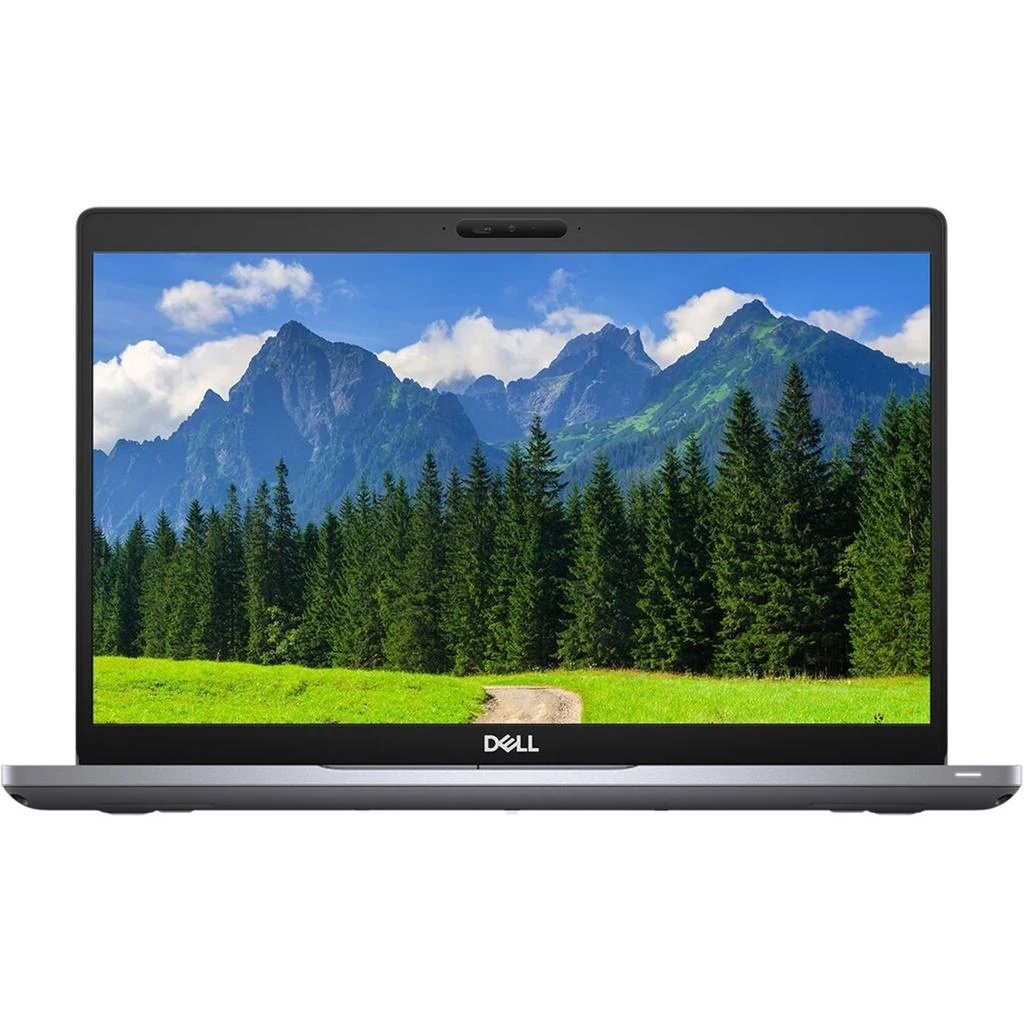 Dell Latitude 5410 14"