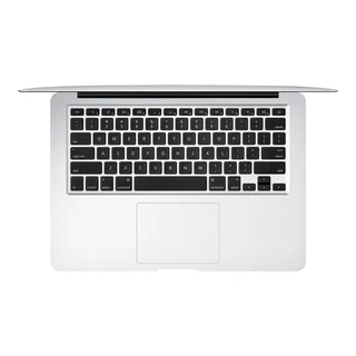 MacBook Air 13-inch (2017) - Core i5 - 8GB - SSD 128GB