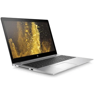 Hp EliteBook 850 G5 15-inch (2017) - Core i5 - Gen 8 (U) - 16 GB - SSD 512 GB
