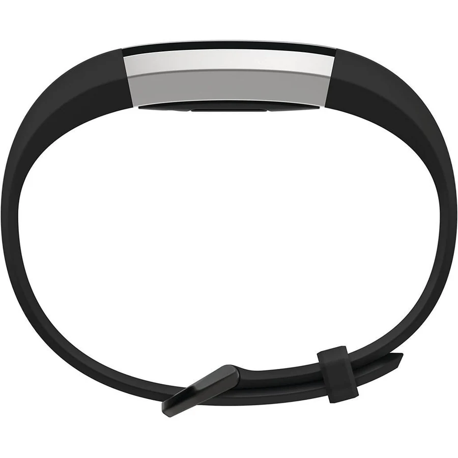 Fitbit FB408SBKL-cr sports equipment