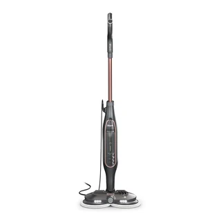 Vacuum without a bag SHARK S7201