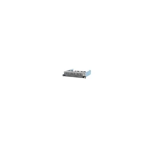 Cisco N2K-C2148T-FAN Fan