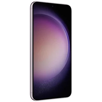 Galaxy S23+ 256GB  - Purple - Unlocked