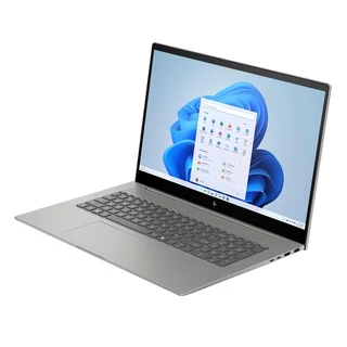 Hp ENVY 17t-cw100 17-inch (2023) - Core Ultra 5 125H - 16 GB - SSD 1 TB