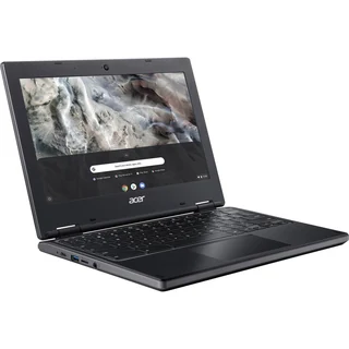 Acer ChromeBook 311 C721-25AS A4-9120c 1.6 GHz 32 GB SSD - 4 GB