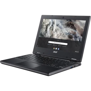 Acer ChromeBook 311 C721-25AS A4-9120c 1.6 GHz 32 GB SSD - 4 GB