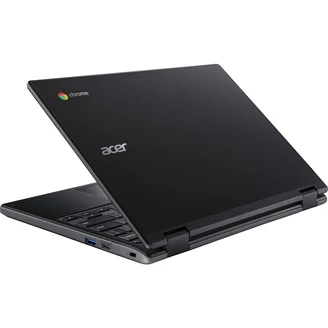 Acer ChromeBook 311 C721-25AS A4-9120c 1.6 GHz 32 GB SSD - 4 GB