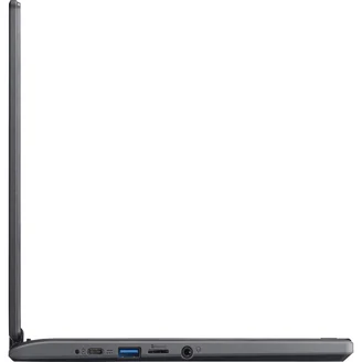 Acer ChromeBook 311 C721-25AS A4-9120c 1.6 GHz 32 GB SSD - 4 GB