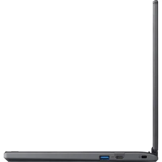 Acer ChromeBook 311 C721-25AS A4-9120c 1.6 GHz 32 GB SSD - 4 GB