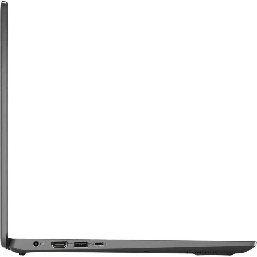Dell Latitude 3510 15-inch (2020) - Core i3 - Gen 10 (U) - 8 GB - SSD 128 GB
