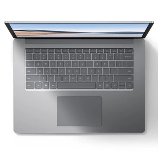 Microsoft Surface Laptop 4 15-inch (2021) - Core i7 - Gen 11 (G) - 16 GB - SSD 512 GB