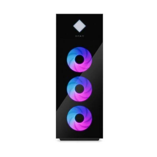 HP OMEN 45L GT22-3000I Core Ultra 7 265K 3.3 GHz - SSD 1 TB - 16GB