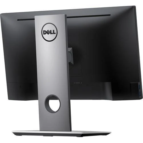 Dell 19.5-inch Monitor 1600 x 900 LCD (P2018H)