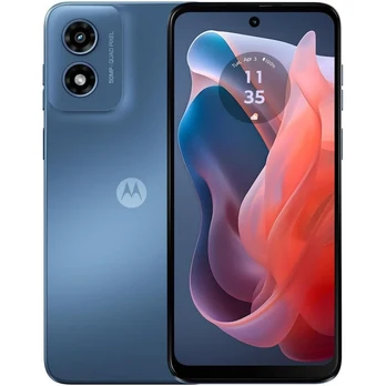 Motorola Moto G Play (2024) • Unlocked