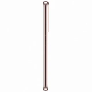 Galaxy S22 5G 128GB  - Rose Gold - Unlocked