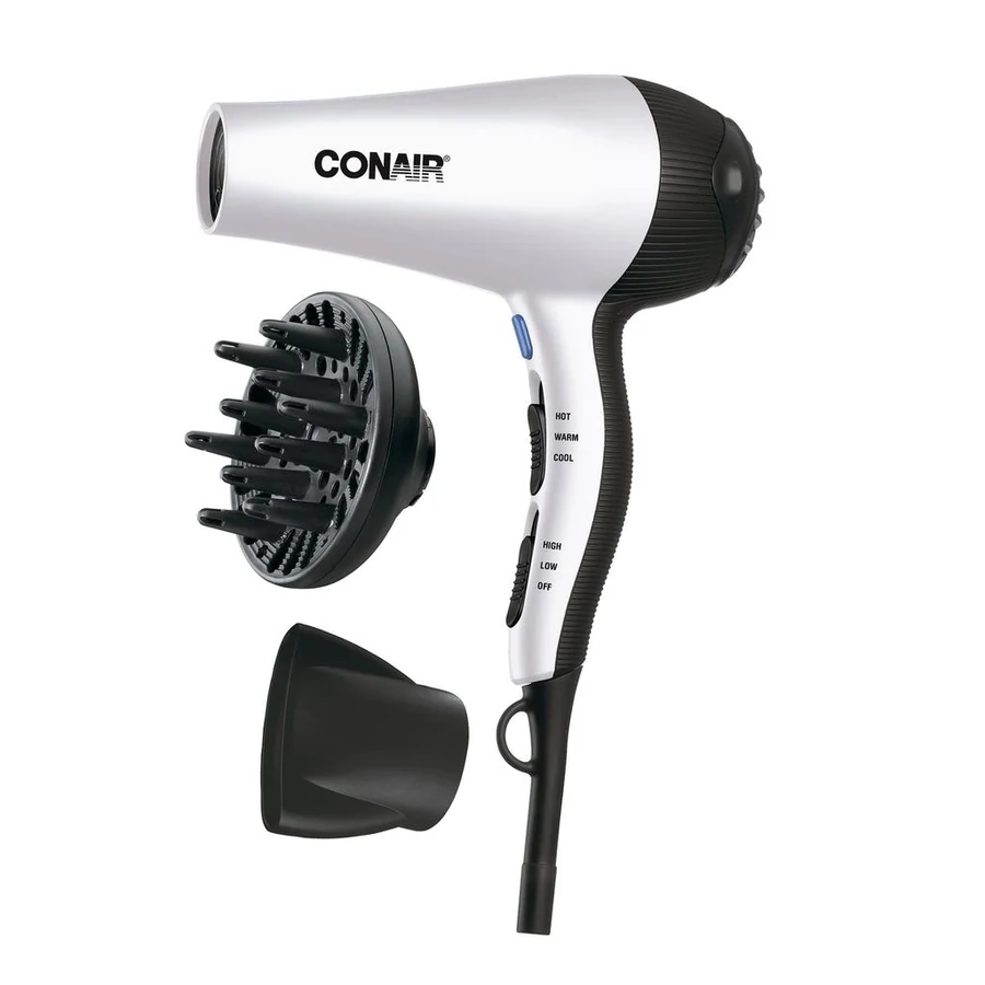 Conair 121KN Hair dryers