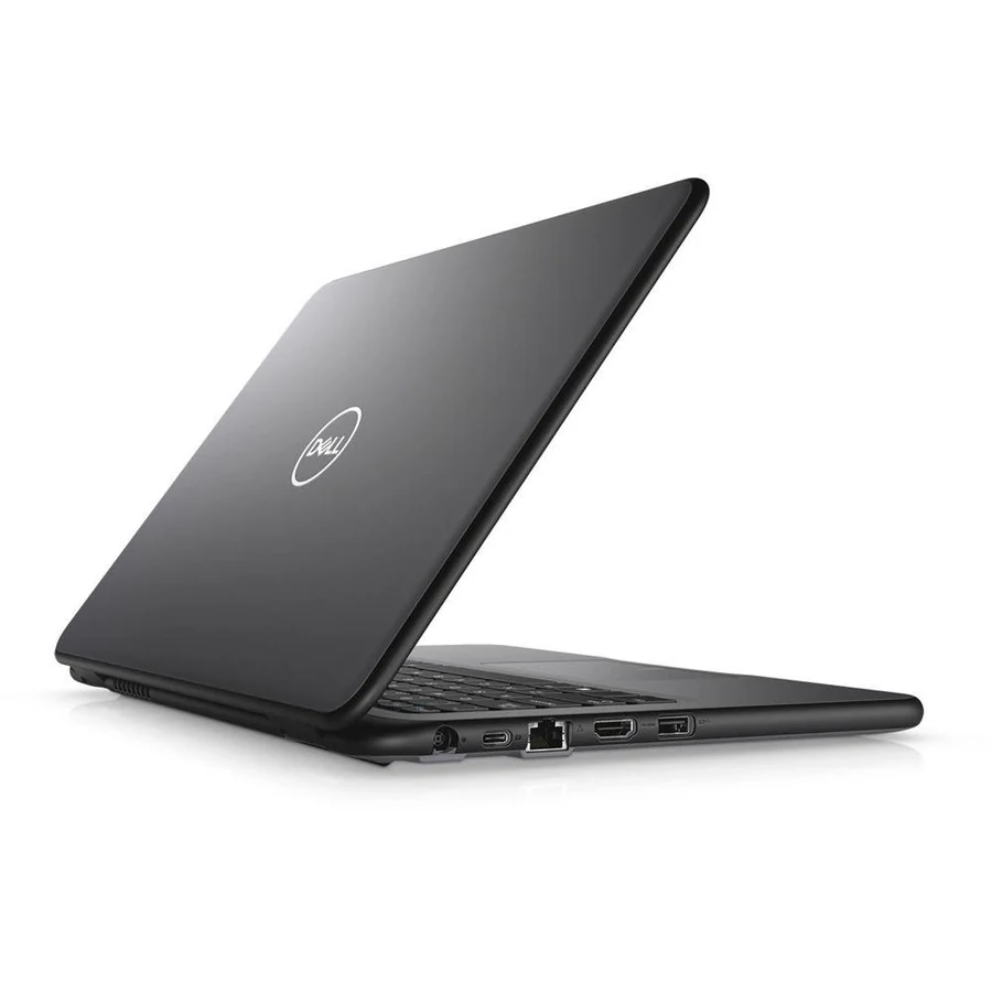 Dell Latitude 3310 13-inch (2018) - Core i5 - Gen 8 (U) - 8 GB - SSD 256 GB