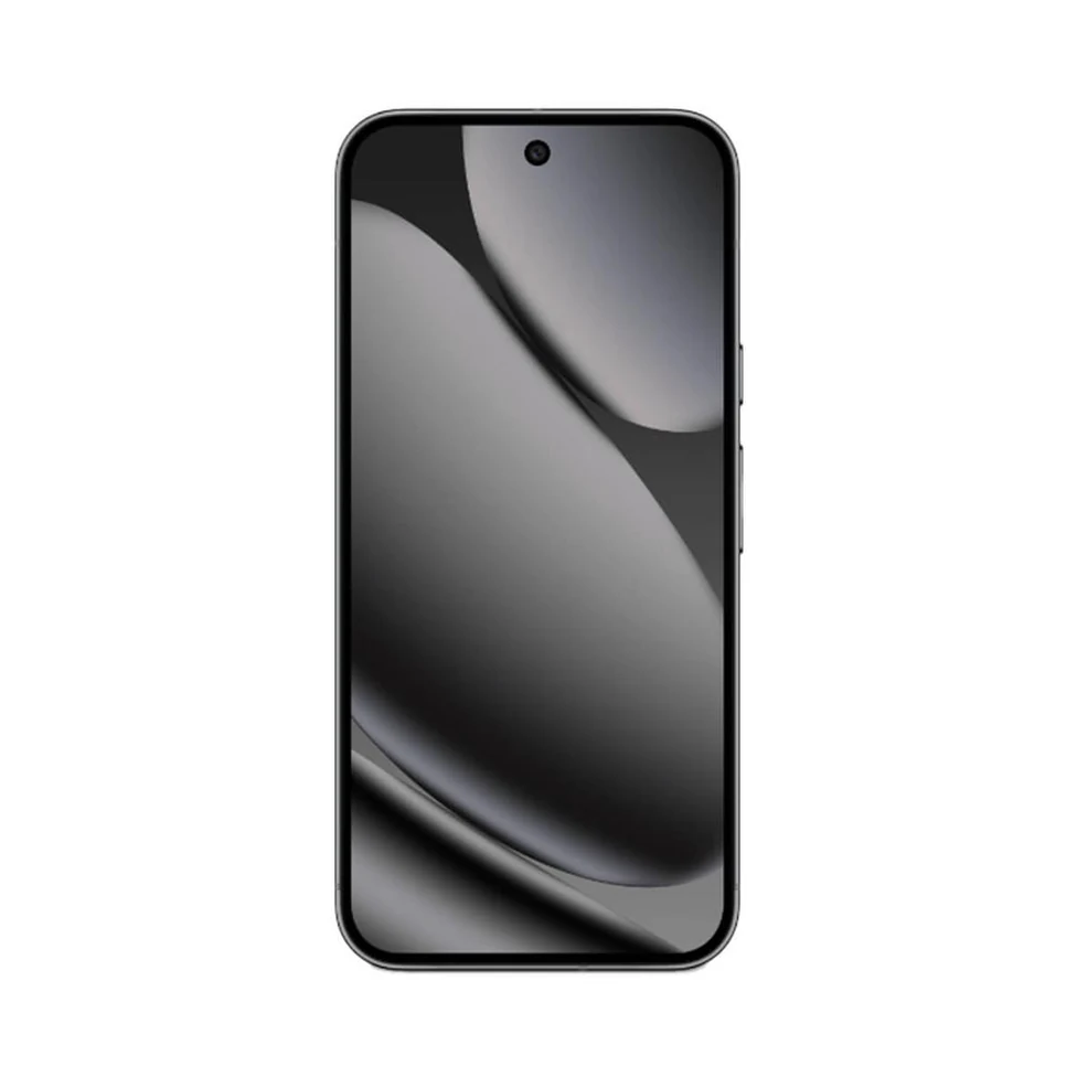 Google Pixel 10 Pro XL 256GB - Black - Unlocked