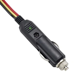 Roadpro RPPSCBH-3CP audio accessories