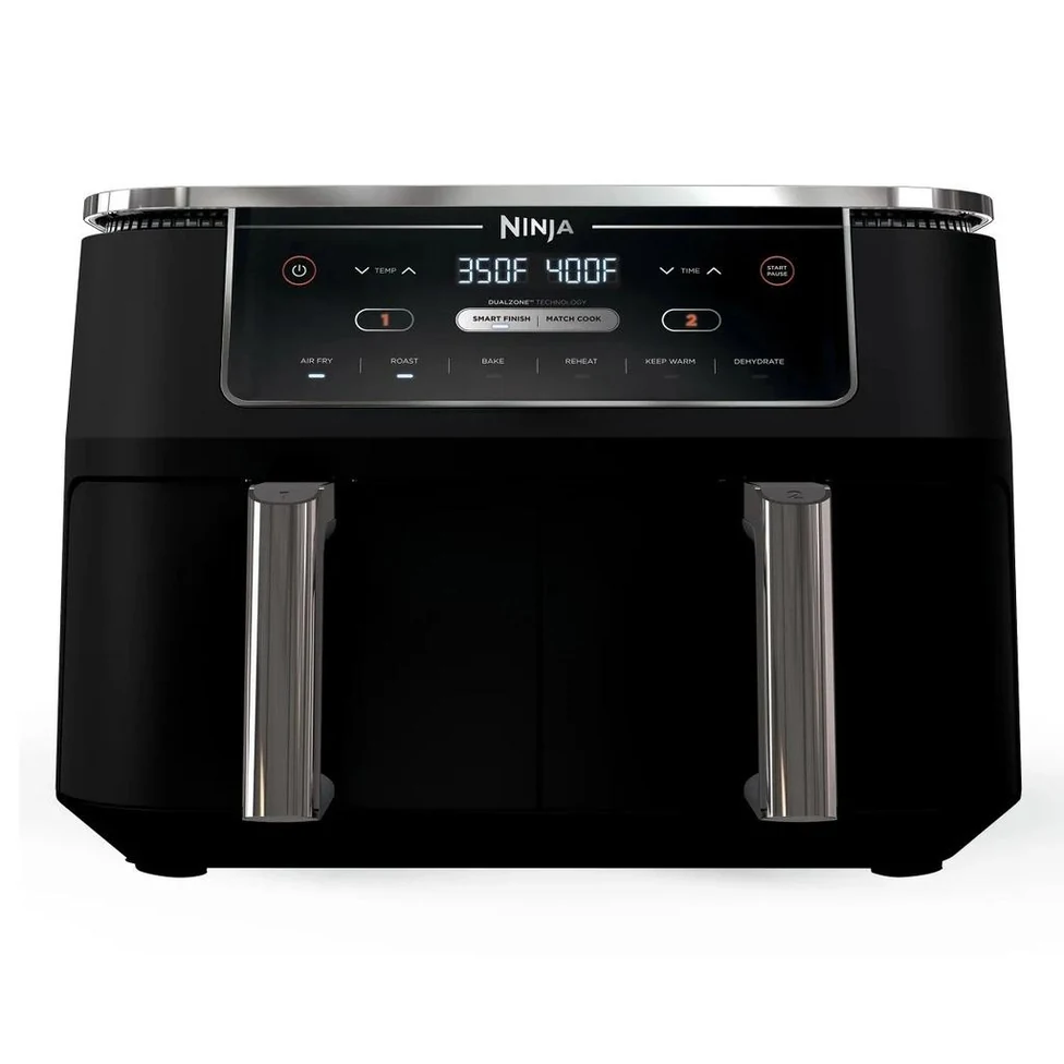 Ninja Air Fryer AD300CO