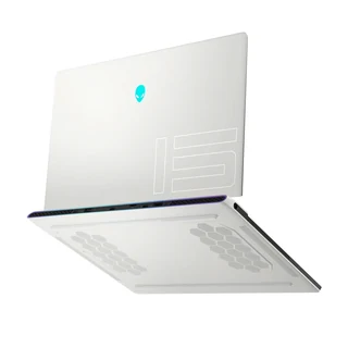 Dell Alienware X15 R1 15-inch - Core i7-11800H - 16GB 512GB Integrated Graphics