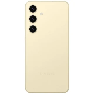 Galaxy S24 128GB  - Yellow - Unlocked