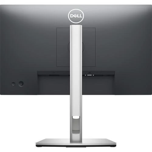 Dell 21.5-inch Monitor 1920 x 1080 LCD (P2222H)