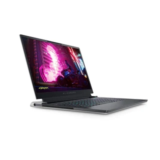 Dell Alienware X15 R1 15-inch - Core i7-11800H - 16GB 512GB NVIDIA GeForce RTX 3070