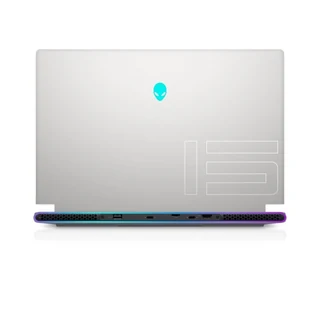 Dell Alienware X15 R1 15-inch - Core i7-11800H - 16GB 512GB NVIDIA GeForce RTX 3070