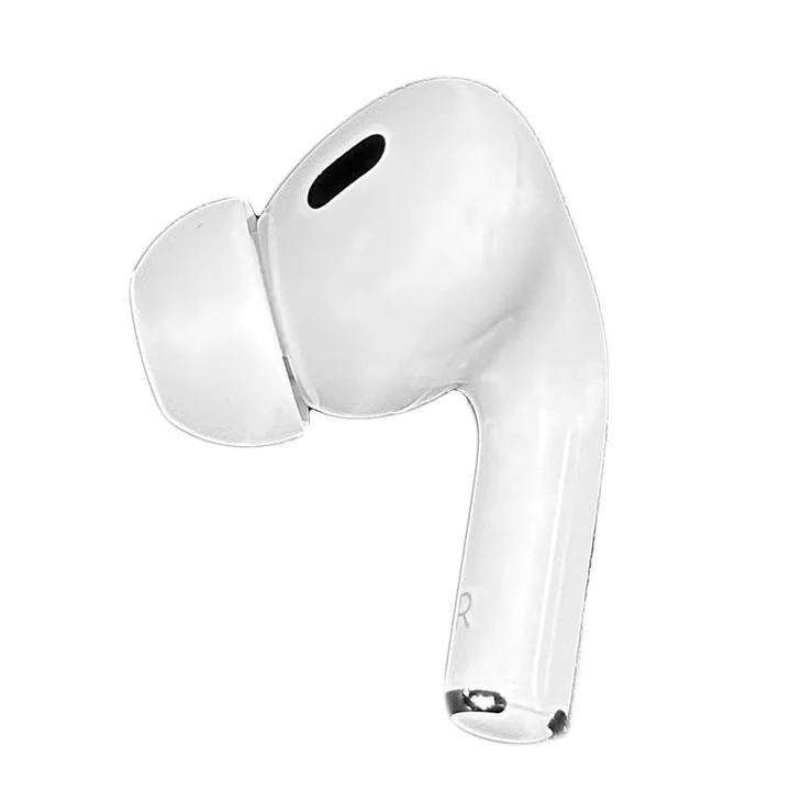 Apple Right Earpiece (USB-C MagSafe) for AirPods Pro 2nd gen (2022) - White (A3048)