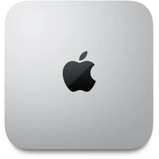 Mac mini (2020) Apple M1 3.2 GHz - 1 TB SSD - 16GB