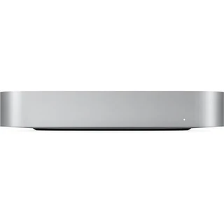 Mac mini (2020) Apple M1 3.2 GHz - 1 TB SSD - 16GB