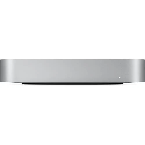 Mac mini (2020) Apple M1 3.2 GHz - 1 TB SSD - 16GB