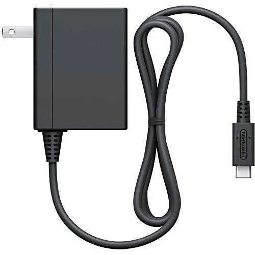 Nintendo Switch Replacement Dock
