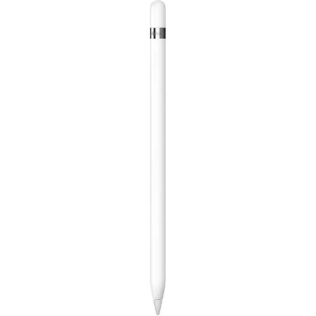 Apple Pencil (1st gen) - 2015