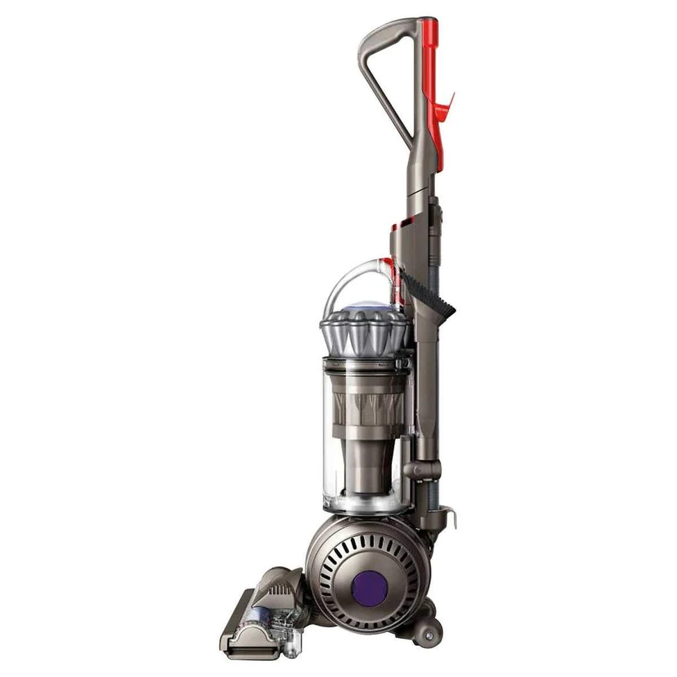 Dyson™ Ball Animal Pro Vacuum Cleaner - Iron/Silver