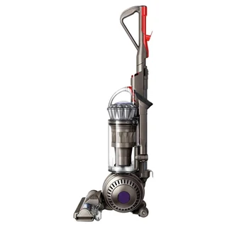 Dyson™ Ball Animal Pro Vacuum Cleaner - Iron/Silver