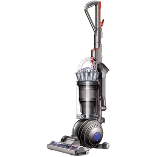 Dyson™ Ball Animal Pro Vacuum Cleaner - Iron/Silver