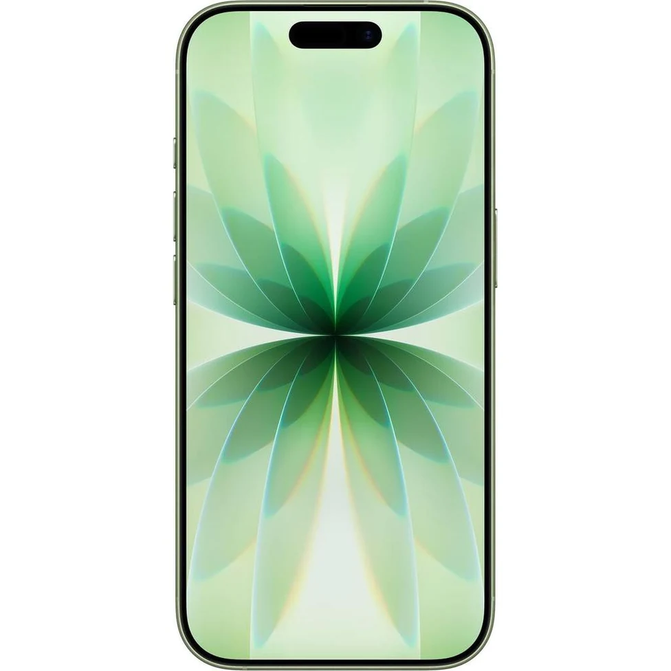 iPhone 17 256GB  - Sage - Unlocked