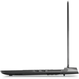 Dell Alienware M15 R7 15-inch - Core i7-12700H - 16GB 512GB NVIDIA GeForce RTX 3060